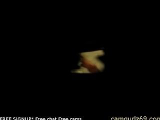 NOT My hot mature mom after shower on spy cam hidden cam porn web ...