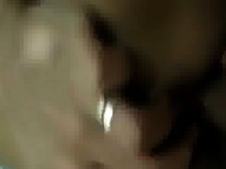 EX Gir Friend Filipina bacolod city - anybunny.com