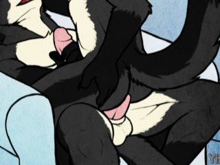 Kuroko Basket Yaoi Free Sex Videos - Watch Beautiful and Exciting ...