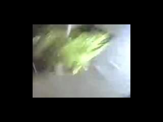 Indian Aunty Dress Removing Bath Free Sex Videos - Watch Beautiful and