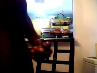Petite Young Kinky Teen Big Huge Monster Dick Anal Free Sex Videos ...