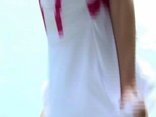 Body-parts" Exclusive erotica - www.candytv.eu - anybunny.com