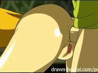 Scooby Doo Cartoon Sex New Free Sex Videos - Watch Beautiful and ...