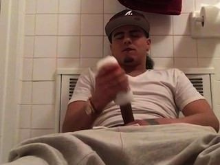 Mexican Latino Thug Cholo Tattooed Straight Free Sex Videos - Watch  Beautiful and Exciting Mexican Latino Thug Cholo Tattooed Straight Porn at  anybunny.com