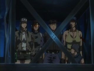 Uncensored English Sub Anime Inmmortal Sisters Free Sex Videos ...