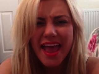 Elay Smith > New Porn Videos at anybunny.com