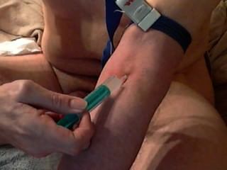 Gay Men Point Slam Crystal Meth Free Sex Videos - Watch Beautiful ...