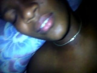 Dominica Hoe Revealed Part.1(She Faking The Moan, D Pussy Slack ...