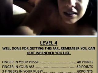Bbw On Omegle Point Game Free Sex Videos - Watch Beautiful and ...