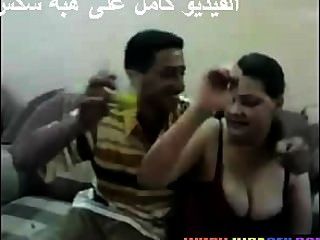 sudan sex porno - anybunny.com
